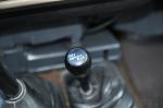 Toyota Land Cruiser 60 1984 года (NA)